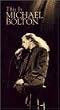 This Is Michael Bolton