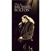 This Is Michael Bolton [VHS]