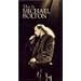 This Is Michael Bolton [VHS]