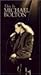 This Is Michael Bolton [VHS]