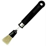 Messermeister Gourmet Cheese Cleaver