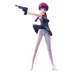 Najica Najica Blitz Tactics Statue