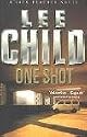 One Shot