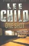 One Shot (Jack Reacher)