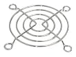 StarTech  FANGUARD6 Wire Fan Guard for 6cm Fans