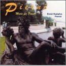 Music for Piano [IMPORT]