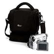 Lowepro Edit 120+ Camcorder Bag