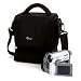 Lowepro Edit 120+ Camcorder Bag
