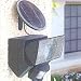 Sensor Light