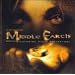 Music for Relaxing Evenings