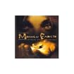 Music Inspired by Middle Earth