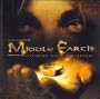 Music Inspired by Middle Earth featuring David Arkenstone