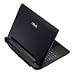 43.9cm(17.3") Asus G74SX-TZ290V 43.9cm(17.3") Asus G74SX-TZ290V