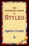 The Mysterious Affair at Styles