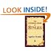 The Mysterious Affair at Styles (Hercule Poirot Mysteries)