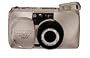 OLYMPUS Stylus 140 Deluxe Fully Automatic 35mm Camera Kit
