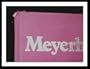 Meyerhold : the art of conscious theater
