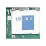 Click here to buy Battery Backup 320-2X Bbu Leadfree by LSI Logic.