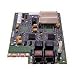 hp 138604-B21 NC3135Dual10/100