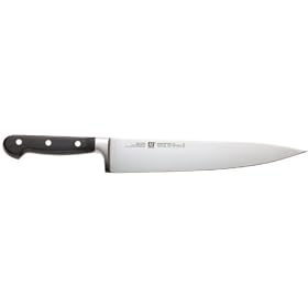 Henckels TWIN Pro-S Chef's Knife