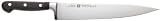 J.A. Henckels Twin Pro S 10-Inch High Carbon Stainless-Steel Chef's Knife