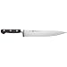 J.A. Henckels Twin Pro S 10-Inch High Carbon Stainless-Steel Chef's Knife