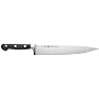 J.A. Henckels Twin Pro S 10-Inch High Carbon Stainless-Steel Chef's Knife