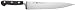 J.A. Henckels Twin Pro S 10-Inch High Carbon Stainless-Steel Chef's Knife