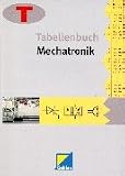 Produkt-Bild: Tabellenbuch Mechatronik