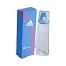 ADIDAS PURE LIGHTNESS by Adidas for Women Edt Spray 1.7 oz