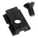Lindahl Replacement Standard Foot for Pro Flash Locking Shoe Quick Release System