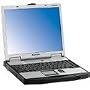 YONAHT2400-1.84GHZ Dual Core, 13.3 Touch XGA, 512MB(PCC2-4200),80GB(5400RPM), 80