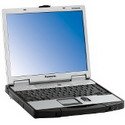 YONAHT2400-1.84GHZ Dual Core, 13.3 Touch XGA, 512MB(PCC2-4200),80GB(5400RPM), 80