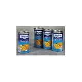 Orange Juice (6BB) Category: Kitchen Juice Mixes