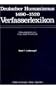 Deutscher Humanismus, 1480-1520: Verfasserlexikon (Die Deutsche Literatur Des Mittelalters) (German Edition)