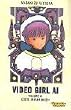 Video Girl  Ai  Bd. 4