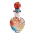LIVE LUXE by Jennifer Lopez for Women Edp Spray 3.4 oz