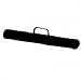 Ultimate Support V Stand Bag
