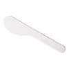 Plastikspatel