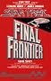 STAR TREK FINAL FRONTIER