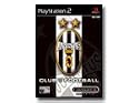 Club Football Juventus - Complete package - 1 user - PlayStation 2 - English