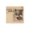 Blues Classics 1