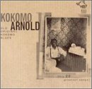  : Blues Classics, Vol. 1