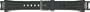 18mm-Rubber FLIX-Black