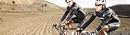 SUUNTO(スント) Cycling Pack(サイクリング パック)   SS013752000