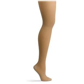 diabetic compression stockings