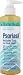 Home Health Psoriasil Medical Body Wash -- 8 fl oz 21WKE6HwDkL. SL75 Home Remedies for Acne, Arthritis, Backache, Cold, Constipation, Obesity