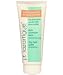 J F Lazartigue Pre-Shampoo Cream with Shea Butter - 6.8 oz.