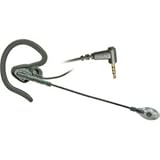 QuietSpot Boom Headset QSHB4