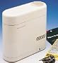 Bionaire� Clear-Mist Humidifier